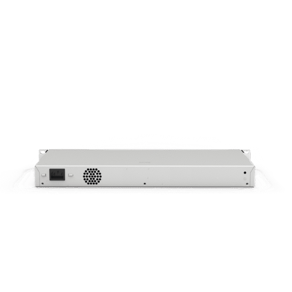 Switch Administrable Gigabit de Capa 2 de 24 Puertos, 4*10G Enlaces Ascendentes