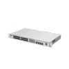 RG-NBS3200-24SFP/8GT4XS, SFP Gigabit de 24 puertos con 8 puertos RJ45 combinados Switch administrado de capa 2, 4 * 10G