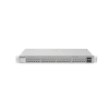 RGNBS320048GT4XS-l RG-NBS3200-48GT4XS, Switch Administrable de 48 Puertos Gigabit Capa 2, 4 * Enlaces Ascendentes 10G SFP+