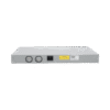 Switch Multi-Gigabit PoE 370W 802.3BT Capa 2 Administrable Cloud, Diseñado Para Access Points WiFi 6