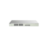 Switch Multi-Gigabit PoE 370W 802.3BT Capa 2 Administrable Cloud, Diseñado Para Access Points WiFi 6