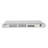 RGNBS510024GT4SFP-AD-1-l Switch de Capa 3 No-PoE de 28 Puertos Gigabit, 24 Puertos 10/100/1000Base-T y 4 Puertos SFP Uplink