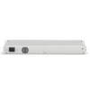 RGNBS510024GT4SFP-AD-4-l Switch de Capa 3 No-PoE de 28 Puertos Gigabit, 24 Puertos 10/100/1000Base-T y 4 Puertos SFP Uplink