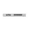 Switch Administrable PoE con 24 Puertos Gigabit PoE 802.3af/at + 4 SFP+ para Fibra 10Gb, Gestión Gratuita desde la Nube