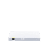 Switch Administrable PoE con 24 Puertos Gigabit PoE 802.3af/at + 4 SFP+ para Fibra 10Gb, Gestión Gratuita desde la Nube