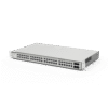RG-NBS5200-48GT4XS, Switch de Capa 3 Gigabit de 48 puertos sin PoE, 4 SFP+ Uplink