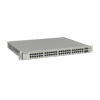Switch PoE de Capa 3 de 48 Puertos Gigabit, 4 SFP+ Uplink