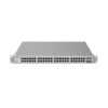 Switch PoE de Capa 3 de 48 Puertos Gigabit, 4 SFP+ Uplink