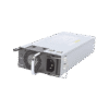 Fuente de Alimentación para Switch Ruijie, Potencia de Salida de hasta 1000 W (potencia PoE: 740 W)