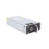 Fuente de Alimentación para Switch Ruijie, Potencia de Salida de hasta 1000 W (potencia PoE: 740 W)