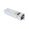 Fuente de Alimentación Redundante de 150W Para Switches RG-S5760-X Series