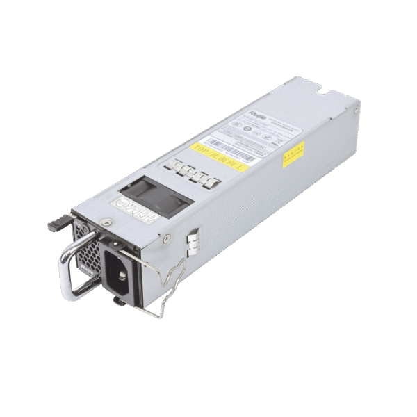 Fuente de Alimentación Redundante de 150W Para Switches RG-S5760-X Series