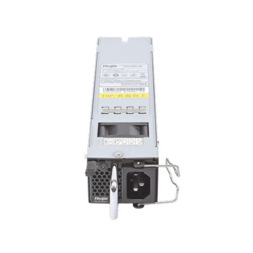 RGPA150IBF-l Fuente de Alimentación Redundante de 150W Para Switches RG-S5760-X Series