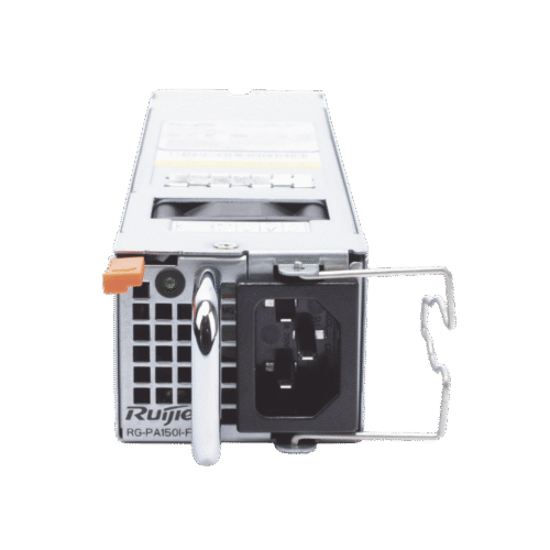 RGPA150IF-l Fuente de Alimentación Redundante de 150W.