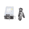 Fuente de alimentación 370 watts para Switch RG-S5310-24GT4XS-P-E