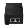 RG-POE-50-60W-MG, adaptador PoE de 1 puerto