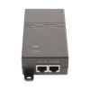 RG-POE-50-60W-MG, adaptador PoE de 1 puerto