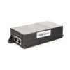 RG-POE-50-60W-MG, adaptador PoE de 1 puerto