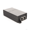 RG-POE-50-60W-MG, adaptador PoE de 1 puerto