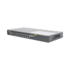 RG-WALL 1600-Z3200-S, Firewall de la serie Z de próxima generación, adecuado para hoteles, empresas, escuelas, fábricas y hospitales para defensa de seguridad (Solo Hardware)