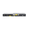 RG-WALL 1600-Z3200-S, Firewall de la serie Z de próxima generación, adecuado para hoteles, empresas, escuelas, fábricas y hospitales para defensa de seguridad (Solo Hardware)