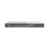 RG-WALL 1600-Z3200-S, Firewall de la serie Z de próxima generación, adecuado para hoteles, empresas, escuelas, fábricas y hospitales para defensa de seguridad (Solo Hardware)