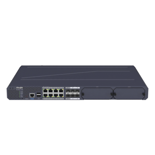 RGWALL1600Z5100S-l Firewall Administrado en la Nube / Seguridad Basada en AI / Capacidad Expansible de Hasta 3 Gbps / Defensa DDoS, Antivirus y Gestión por Políticas Inteligentes