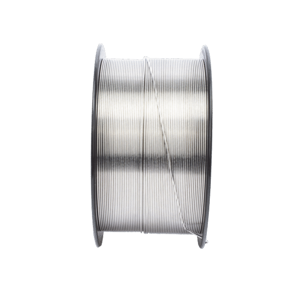 Cable de Aluminio Reforzado / Intemperie / Ideal para Cercas Electrificadas / Calibre 14 - 500mts