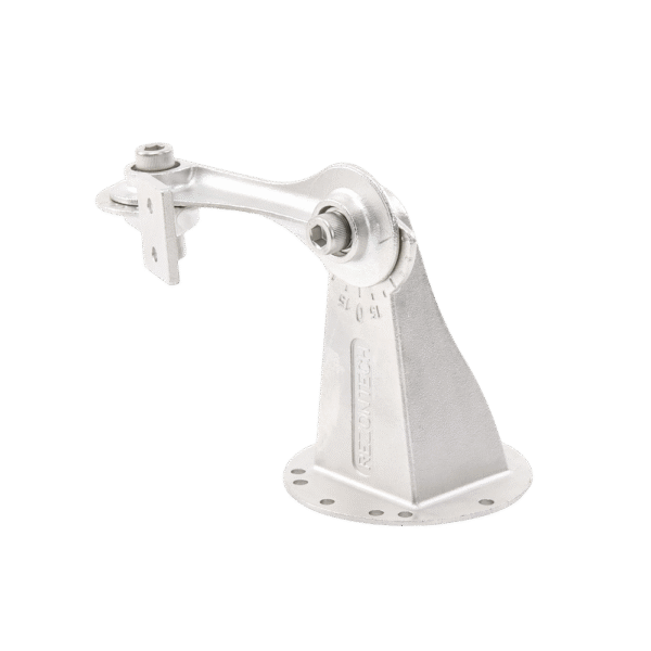 Montaje para Detectores de Llama de Tecnología IR3 o UV/IR: SF100A, SF100SX, SF200A, SF200SX