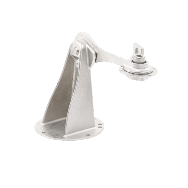 Montaje para Detectores de Llama de Tecnología IR3 o UV/IR: SF100A, SF100SX, SF200A, SF200SX