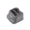 Cargador rápido multiquímica para baterías BP209/210 para radios ICOM IC-F11/11S/21/21S