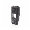 Carcasa de plástico para Radio Motorola DGP8550