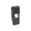 Carcasa de plástico para Radio Motorola DGP8550