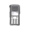 Carcasa de plástico para Radio Motorola DGP8550E