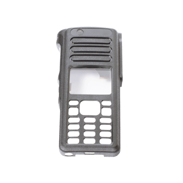 Carcasa de plástico para Radio Motorola DGP8550E