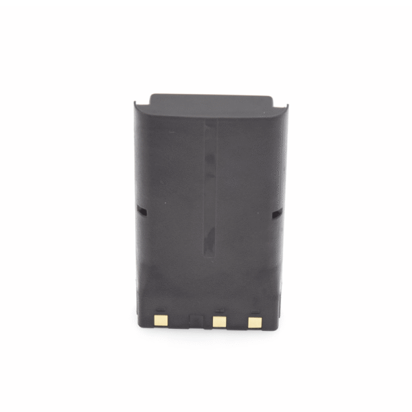 Batería Ni-MH 2000 mAh para TK-280, TK380