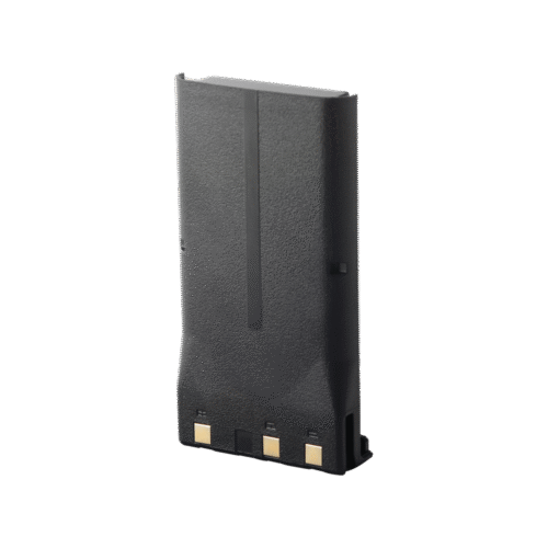 TXKNB17A-l Batería Ni-MH 2000 mAh para TK-280, TK380