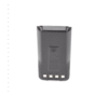 Batería de Li-Ion, 2000 mAh, Para Radio TC-610