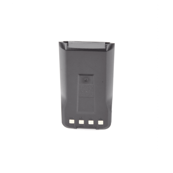 Batería de Li-Ion, 2000 mAh, Para Radio TC-610