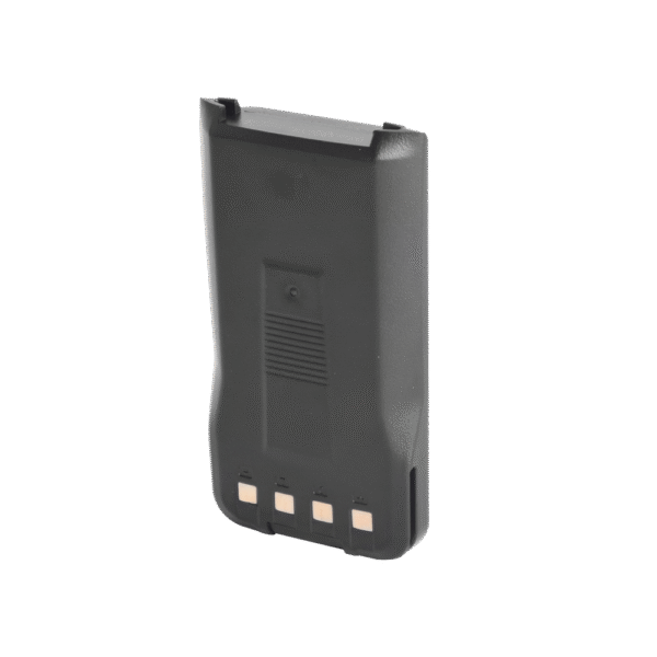 Batería de Li-Ion, 2000 mAh, Para Radio TC-610