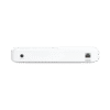 UniFi Switch USW ULTRA con funciones capa 2, de 8 puertos PoE 802.3af/at