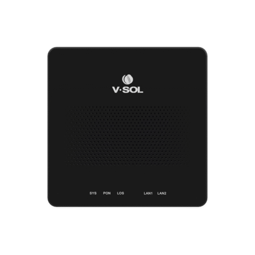 ONU/ONT Bridge XGSPON / 1 Puerto RJ45 10 Gbps / 1 Puerto RJ45 1 Gbps / Conector SC/UPC / Ideal para Servicios Empresariales