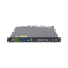 Amplificador Optico EDFA de 8 Puertos PON 1550nm con WDM de 22 dBm