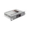 Fuente de poder CA de 100-240 Vca, fuente de alimentación redundante para OLT V1600G2B