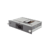 Fuente de poder CA de 100-240 Vca, fuente de alimentación redundante para OLT V1600G2B