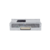 Fuente de poder DC, fuente de alimentación redundante para OLT V1600G2B