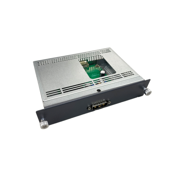 Fuente de poder DC, fuente de alimentación redundante para OLT V1600G2B