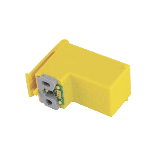 VSP962-l Filtro de Aire para Detector de Humo por Aspiración VESDA serie E