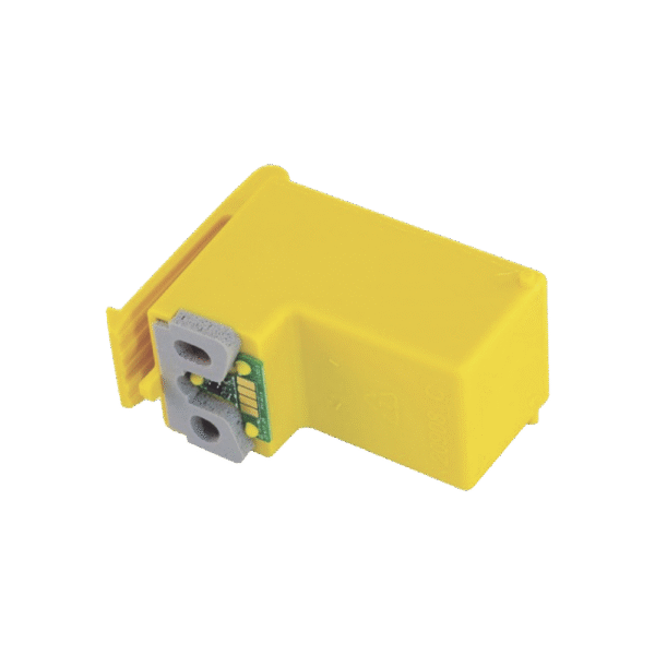 Filtro de Aire para Detector de Humo por Aspiración VESDA serie E