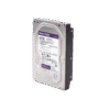 Disco duro WD PRO de 8TB / 7200RPM / Optimizado para soluciones de video inteligente